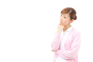 看護師は転職サイトを使うべきなのか？