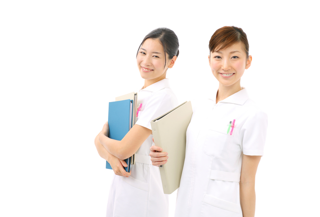 看護師が転職サイトを利用するメリットは？
