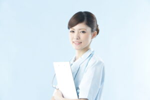 看護師転職サイトの効果的な使い方