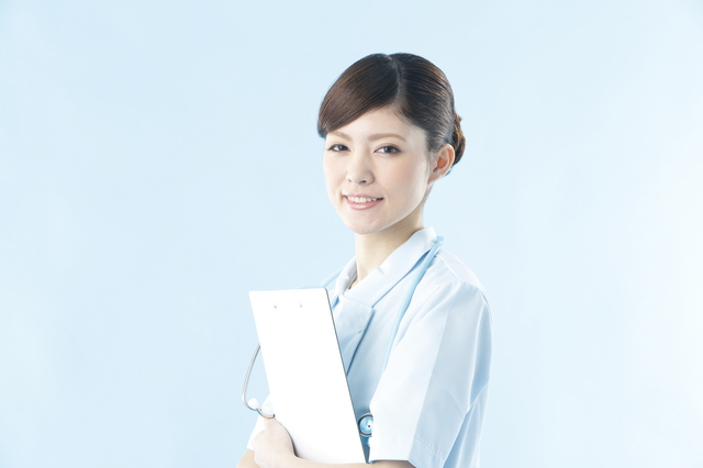 看護師転職サイトの効果的な使い方